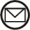 Email Logo V5