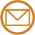 Email Logo V6